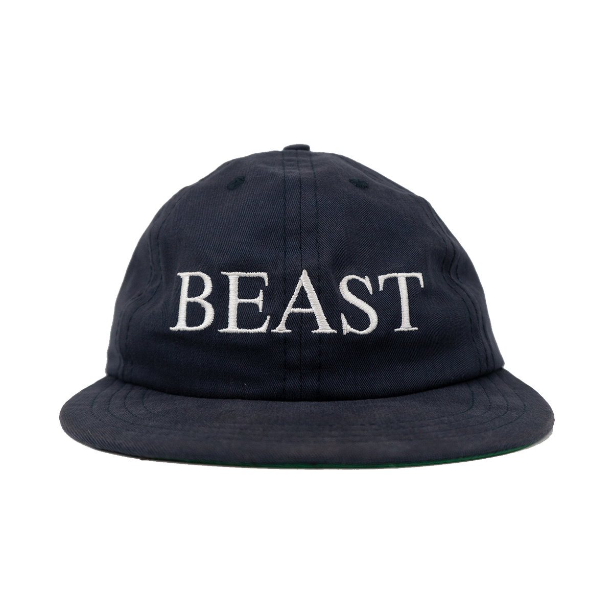 BEAST SNAP BACK CAP HARDBODY