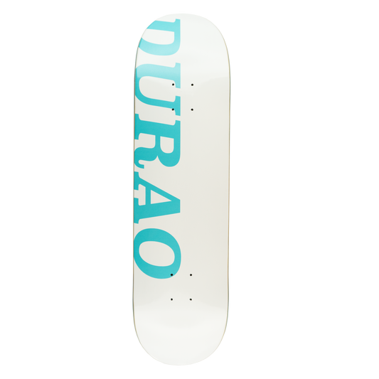 DURAO HARDBODY PRO (WHITE)