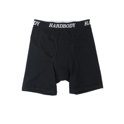 HARDBODY BOXER BRIEFS