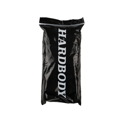 HARDBODY BOXER BRIEFS